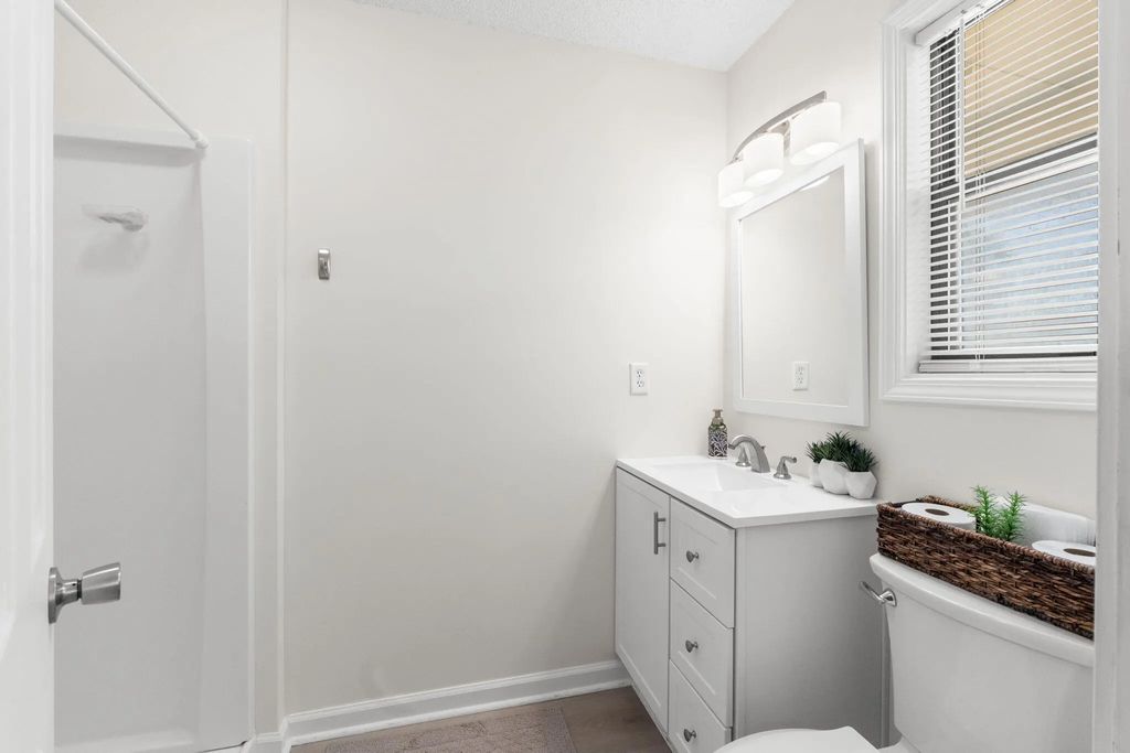 32 of 54 - 619 W Gulf Boulevard, Panama City Beach, FL