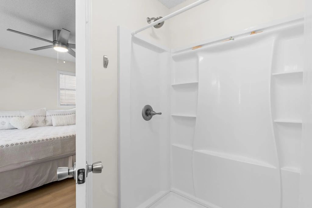 34 of 54 - 619 W Gulf Boulevard, Panama City Beach, FL