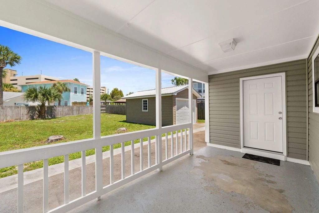 35 of 54 - 619 W Gulf Boulevard, Panama City Beach, FL
