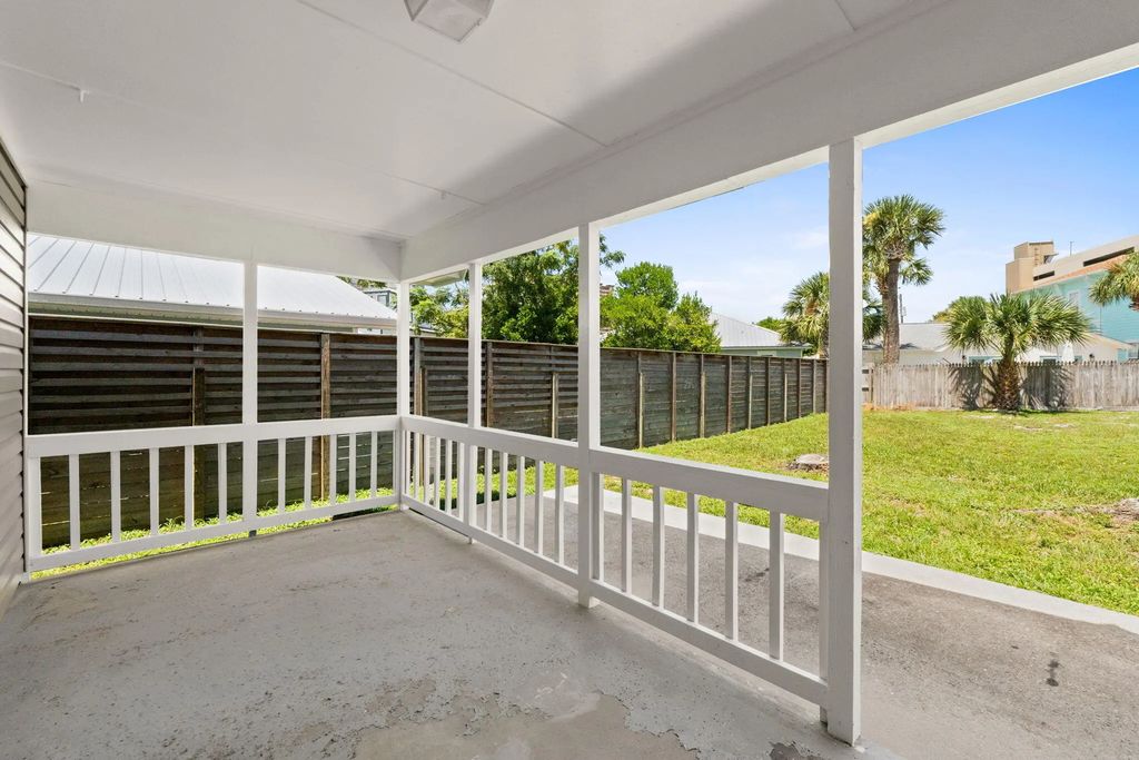 36 of 54 - 619 W Gulf Boulevard, Panama City Beach, FL