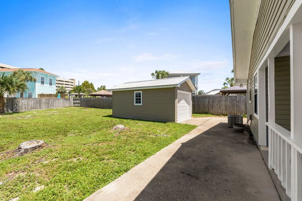 37 of 54 - 619 W Gulf Boulevard, Panama City Beach, FL