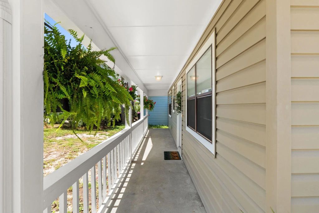 4 of 54 - 619 W Gulf Boulevard, Panama City Beach, FL