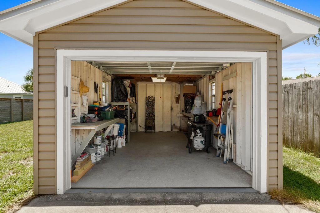 40 of 54 - 619 W Gulf Boulevard, Panama City Beach, FL