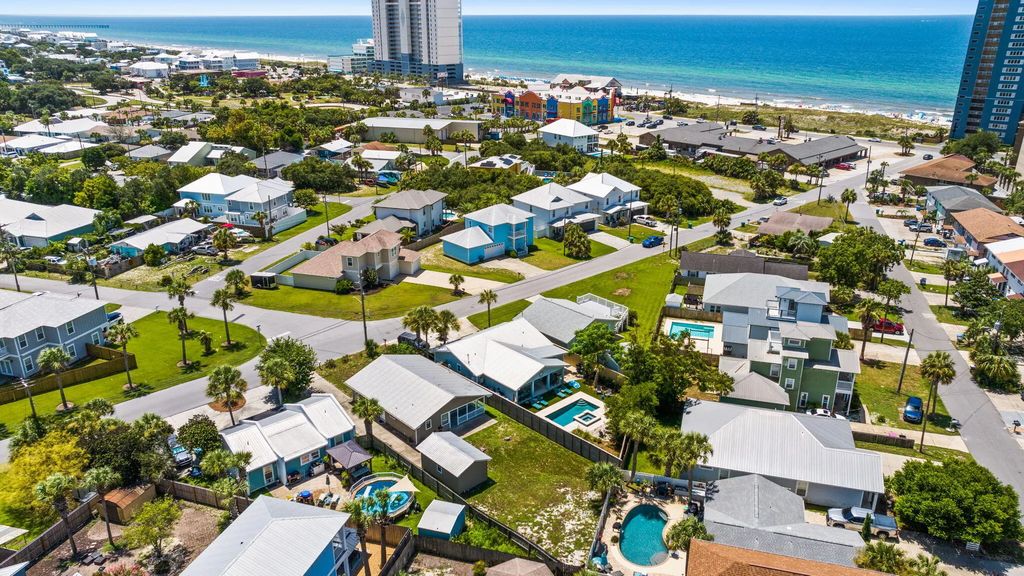 45 of 54 - 619 W Gulf Boulevard, Panama City Beach, FL