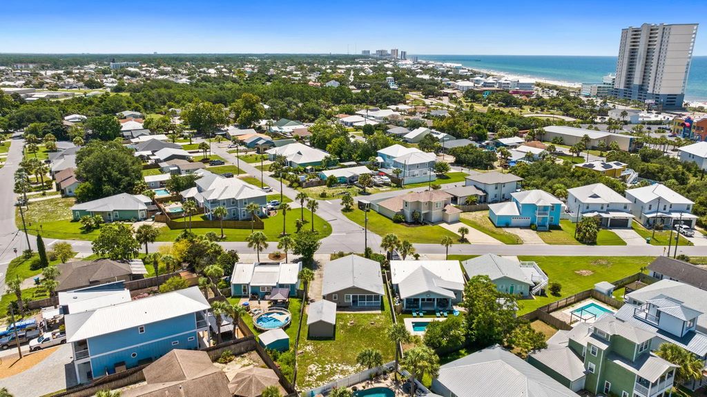 46 of 54 - 619 W Gulf Boulevard, Panama City Beach, FL