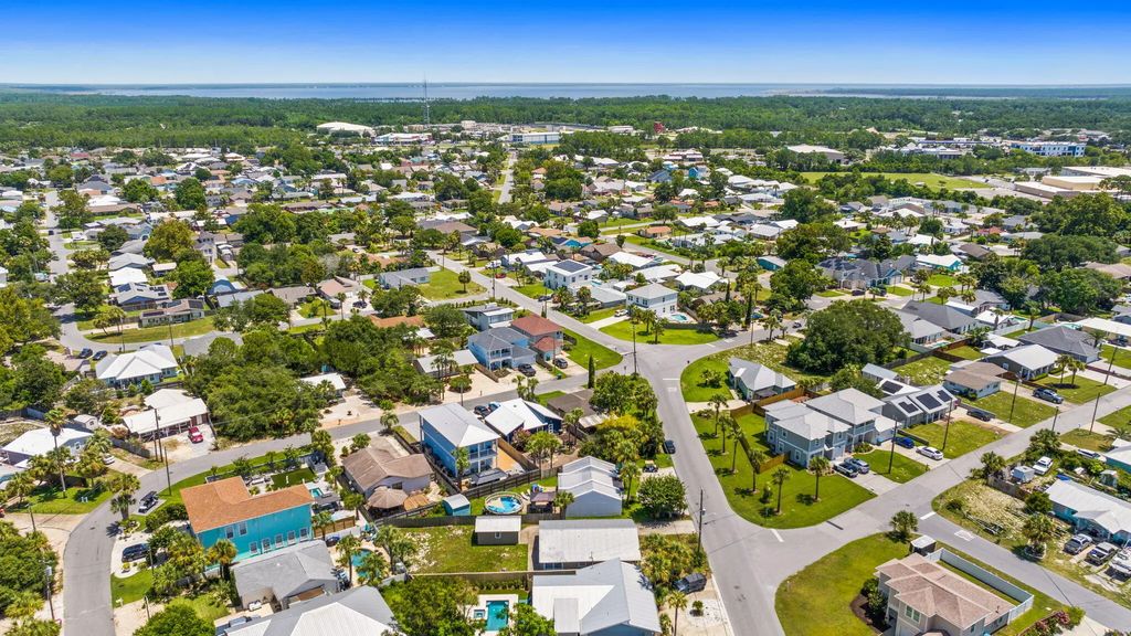 49 of 54 - 619 W Gulf Boulevard, Panama City Beach, FL