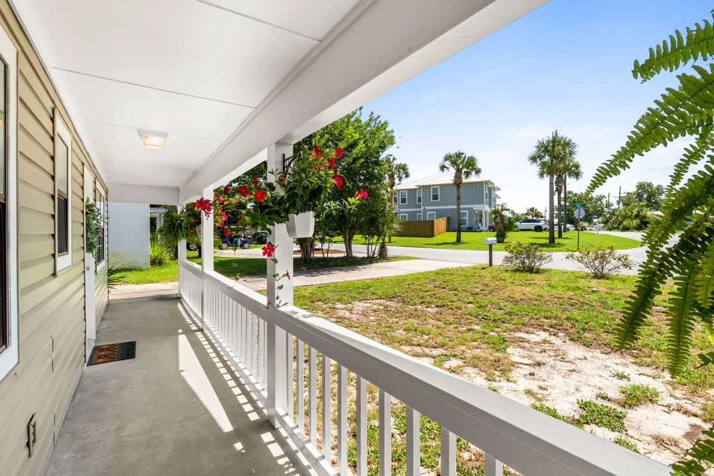 5 of 54 - 619 W Gulf Boulevard, Panama City Beach, FL