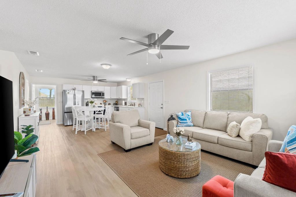 7 of 54 - 619 W Gulf Boulevard, Panama City Beach, FL