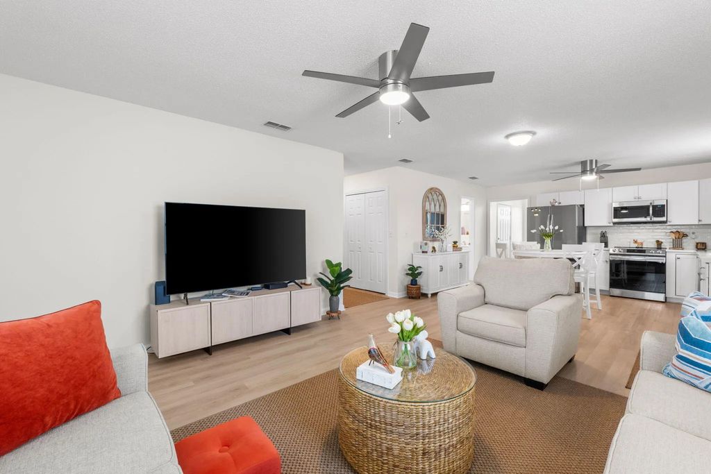 8 of 54 - 619 W Gulf Boulevard, Panama City Beach, FL