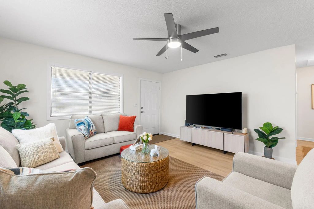 9 of 54 - 619 W Gulf Boulevard, Panama City Beach, FL