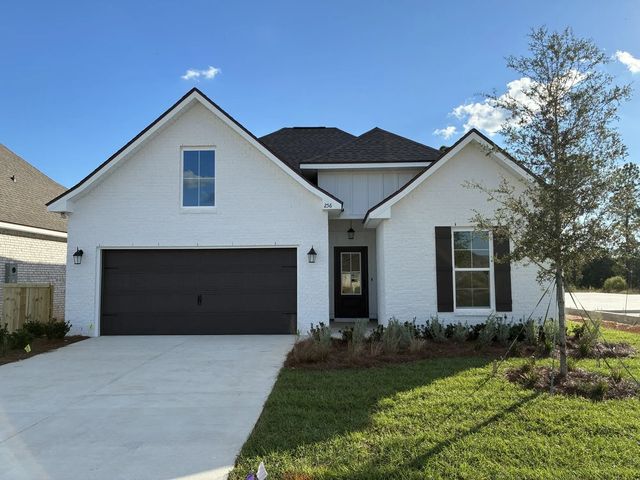 Photo of Listing #1007703