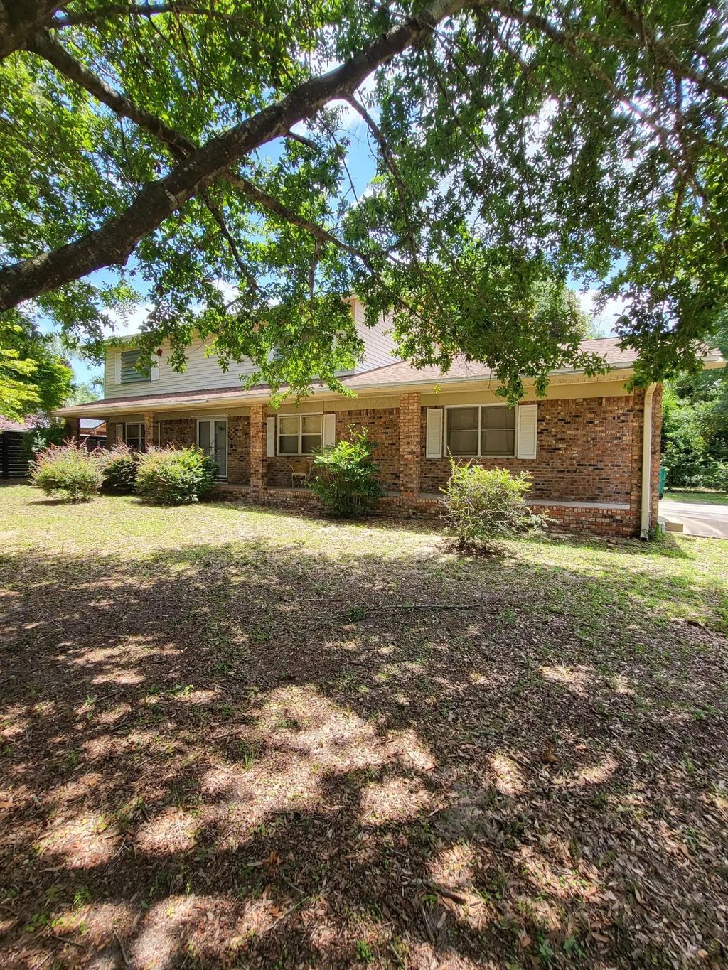 1005 Pine Lake Drive, Niceville