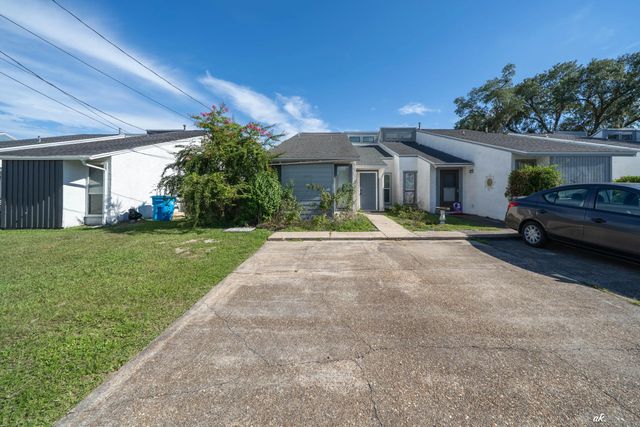 Photo of Listing #1007711