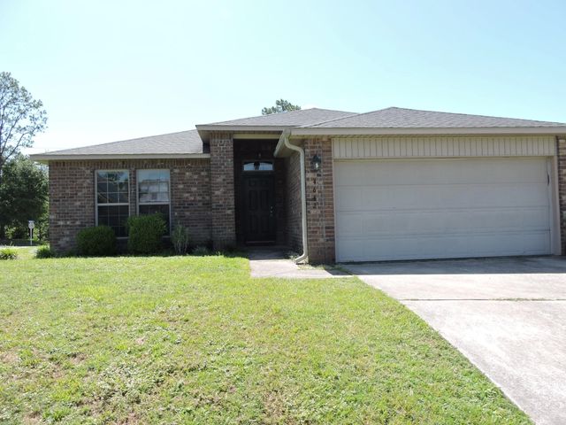 Photo of Listing #1007713