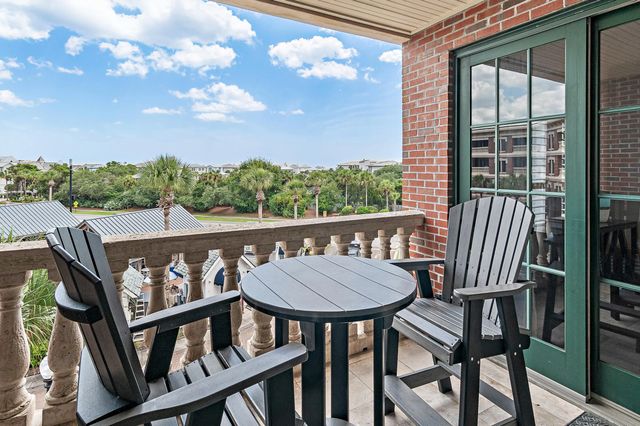 Photo of Listing #1008783