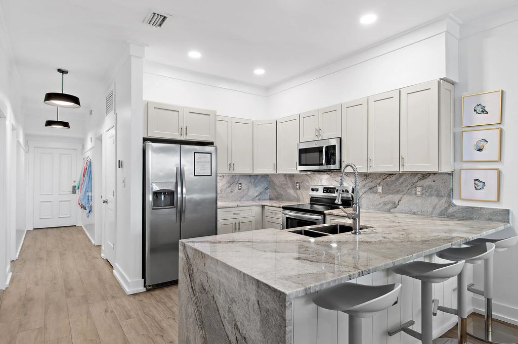 12 of 38 - 10343 E County Hwy 30a B320, Inlet Beach, FL