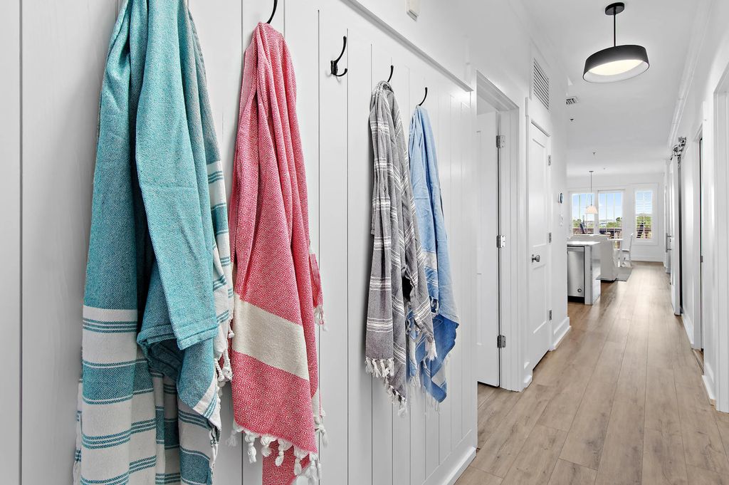 24 of 38 - 10343 E County Hwy 30a B320, Inlet Beach, FL