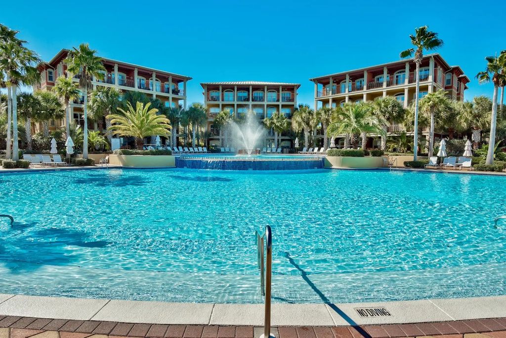 25 of 38 - 10343 E County Hwy 30a B320, Inlet Beach, FL