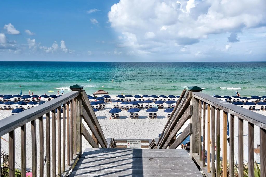31 of 38 - 10343 E County Hwy 30a B320, Inlet Beach, FL