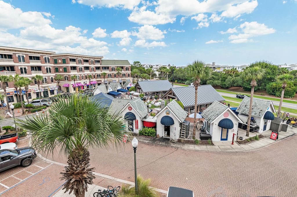 8 of 38 - 10343 E County Hwy 30a B320, Inlet Beach, FL