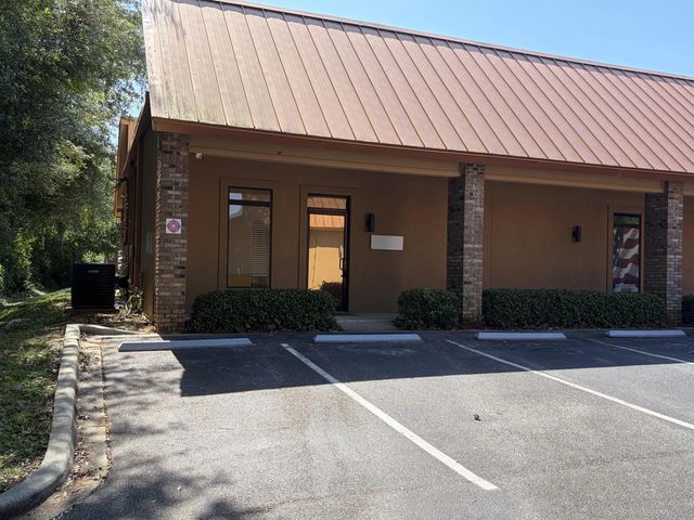Photo of Listing #1007722