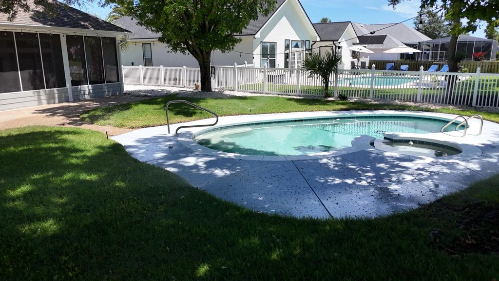103 of 141 - 117 Legend Lakes Drive, Panama City Beach, FL