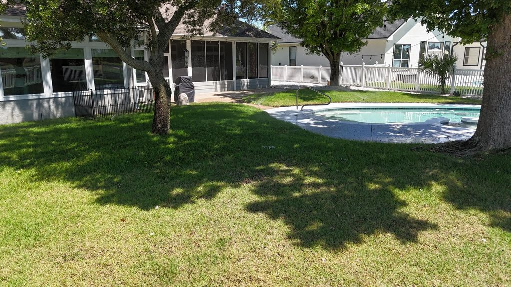 104 of 141 - 117 Legend Lakes Drive, Panama City Beach, FL
