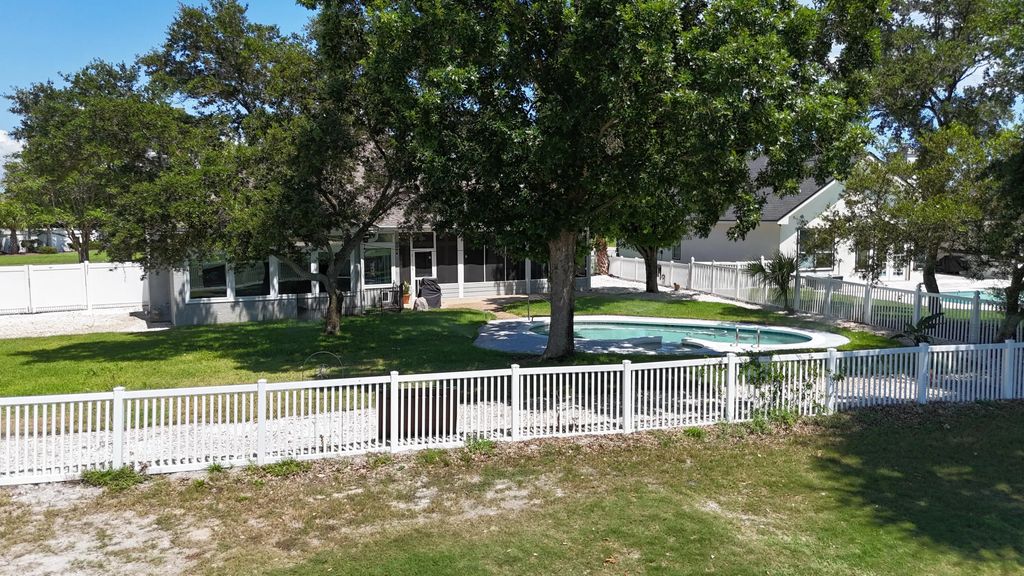 105 of 141 - 117 Legend Lakes Drive, Panama City Beach, FL