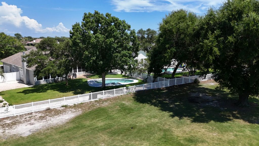 106 of 141 - 117 Legend Lakes Drive, Panama City Beach, FL