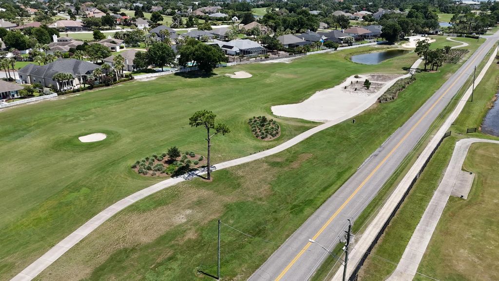 107 of 141 - 117 Legend Lakes Drive, Panama City Beach, FL