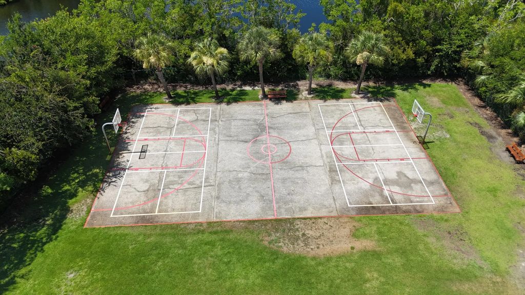 108 of 141 - 117 Legend Lakes Drive, Panama City Beach, FL