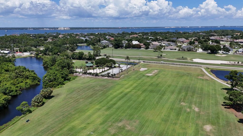 109 of 141 - 117 Legend Lakes Drive, Panama City Beach, FL
