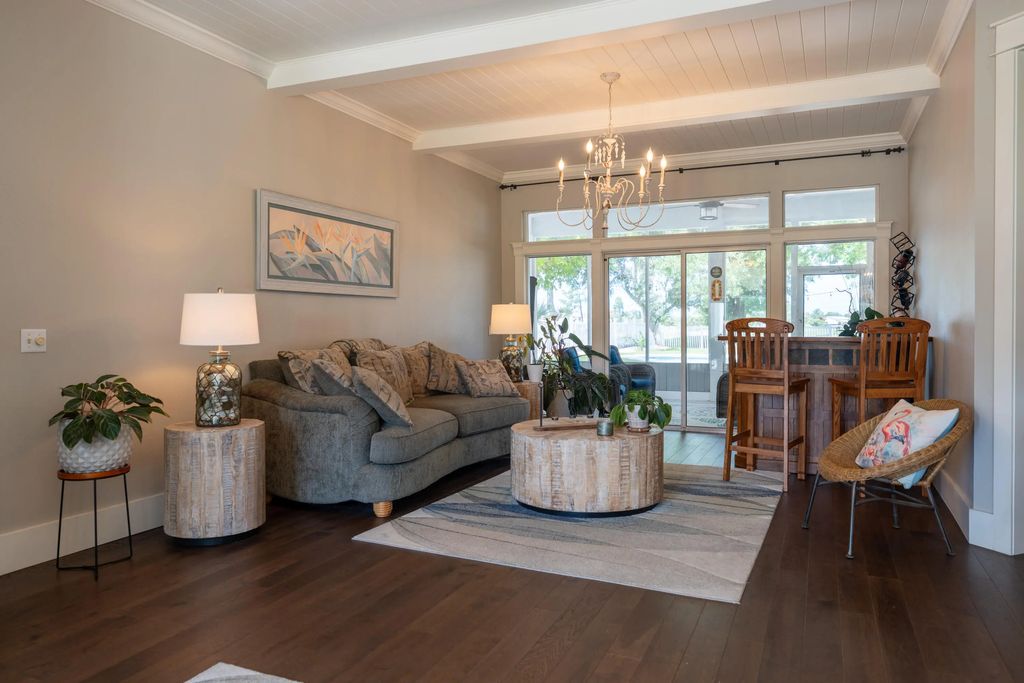 11 of 141 - 117 Legend Lakes Drive, Panama City Beach, FL