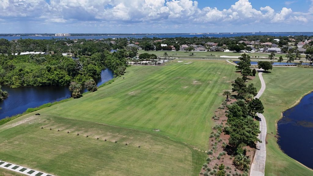 111 of 141 - 117 Legend Lakes Drive, Panama City Beach, FL