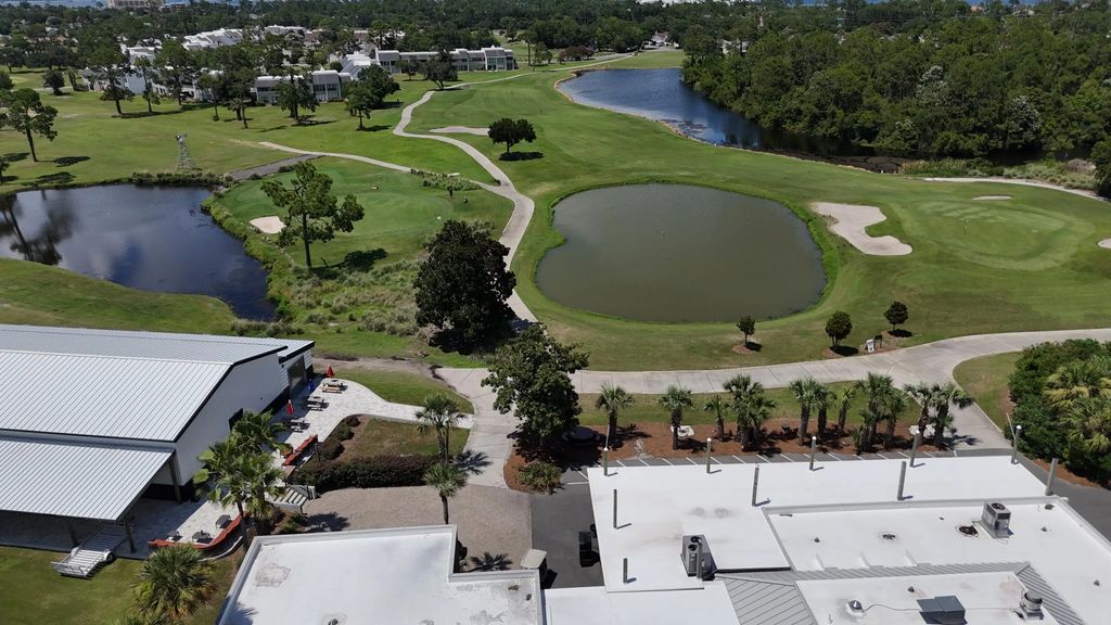 113 of 141 - 117 Legend Lakes Drive, Panama City Beach, FL