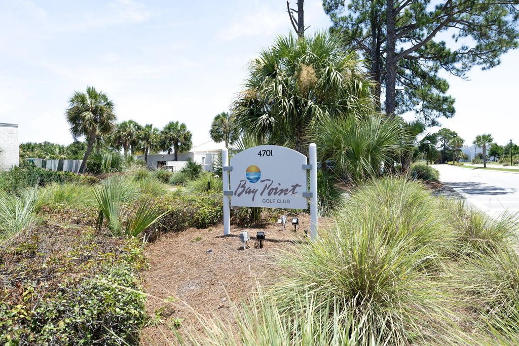 114 of 141 - 117 Legend Lakes Drive, Panama City Beach, FL