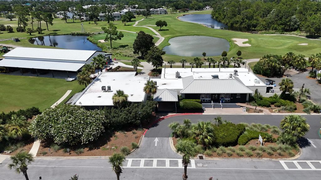 116 of 141 - 117 Legend Lakes Drive, Panama City Beach, FL