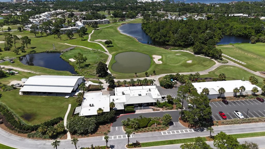117 of 141 - 117 Legend Lakes Drive, Panama City Beach, FL
