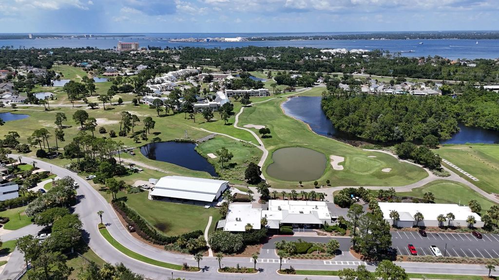118 of 141 - 117 Legend Lakes Drive, Panama City Beach, FL