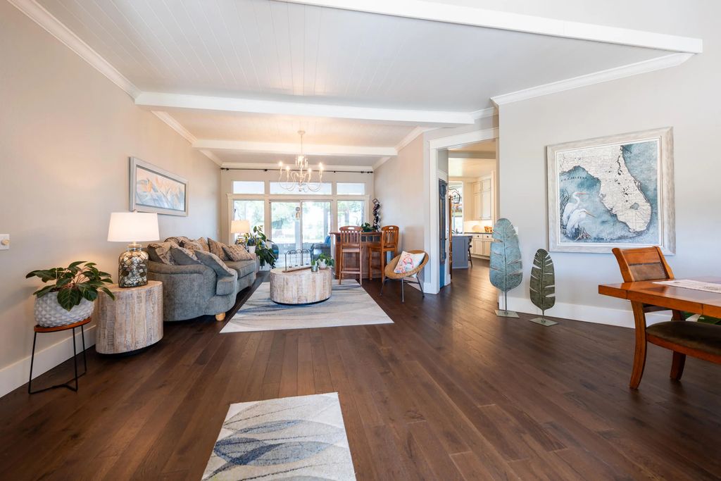 12 of 141 - 117 Legend Lakes Drive, Panama City Beach, FL