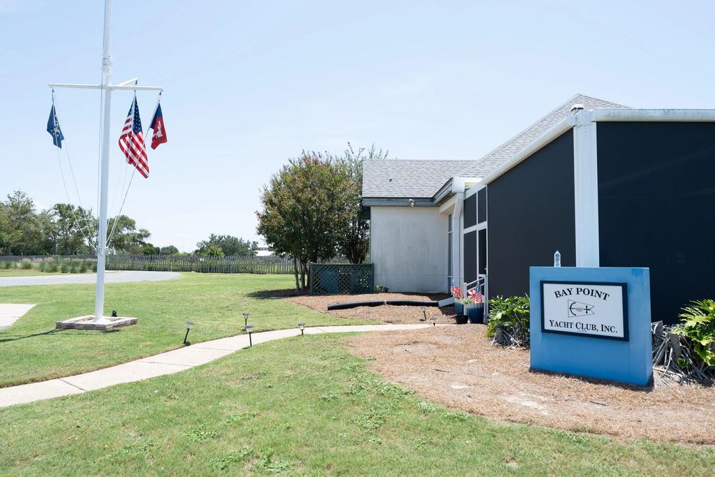 121 of 141 - 117 Legend Lakes Drive, Panama City Beach, FL