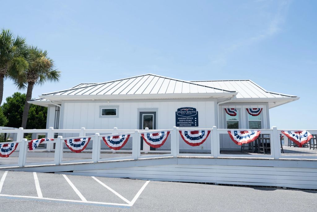 122 of 141 - 117 Legend Lakes Drive, Panama City Beach, FL
