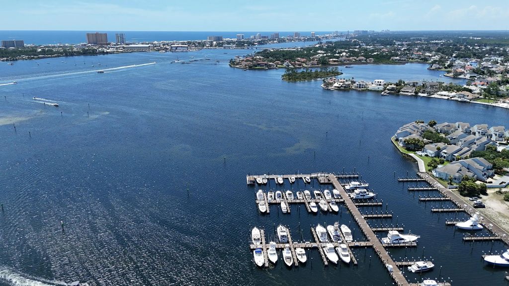 123 of 141 - 117 Legend Lakes Drive, Panama City Beach, FL