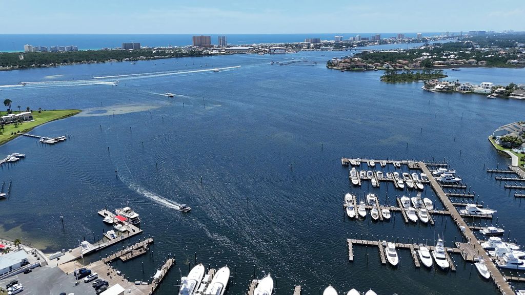 124 of 141 - 117 Legend Lakes Drive, Panama City Beach, FL