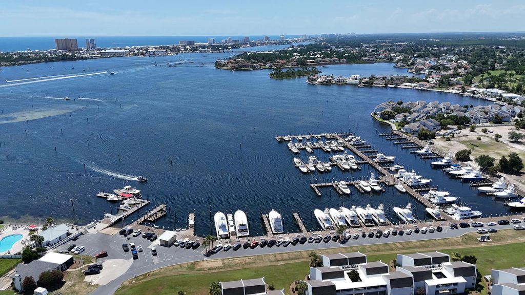 126 of 141 - 117 Legend Lakes Drive, Panama City Beach, FL
