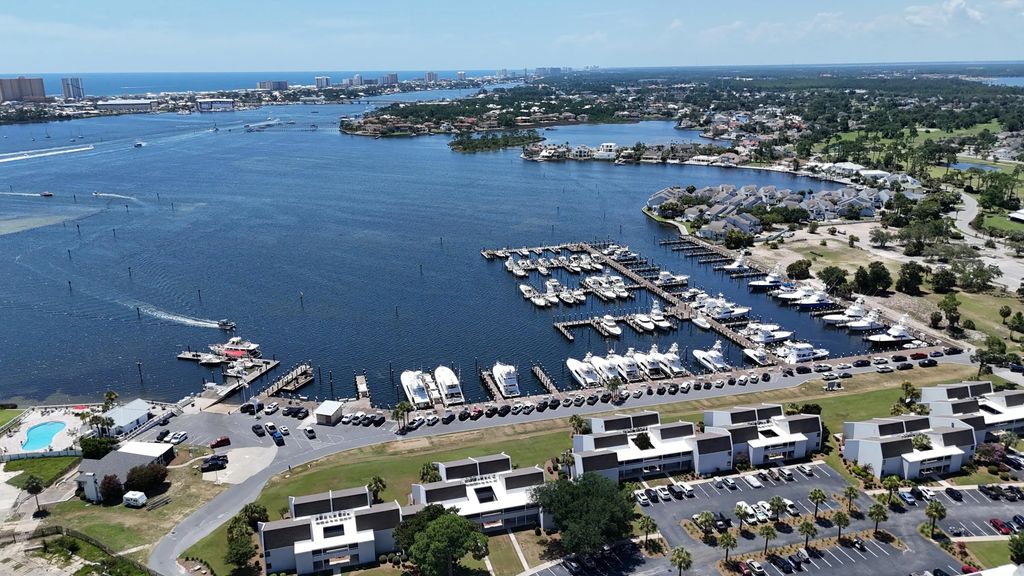 127 of 141 - 117 Legend Lakes Drive, Panama City Beach, FL
