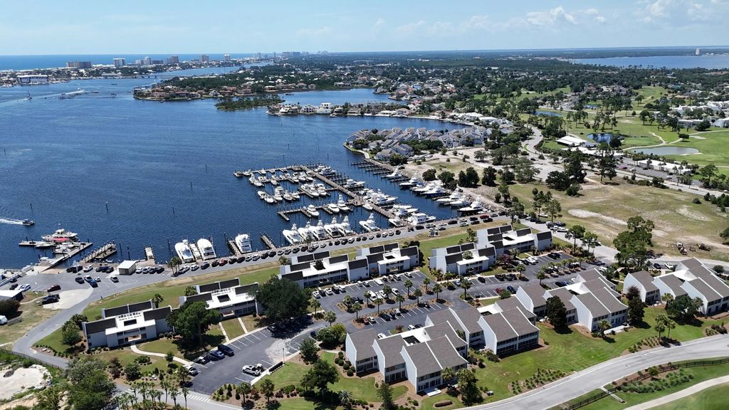 128 of 141 - 117 Legend Lakes Drive, Panama City Beach, FL