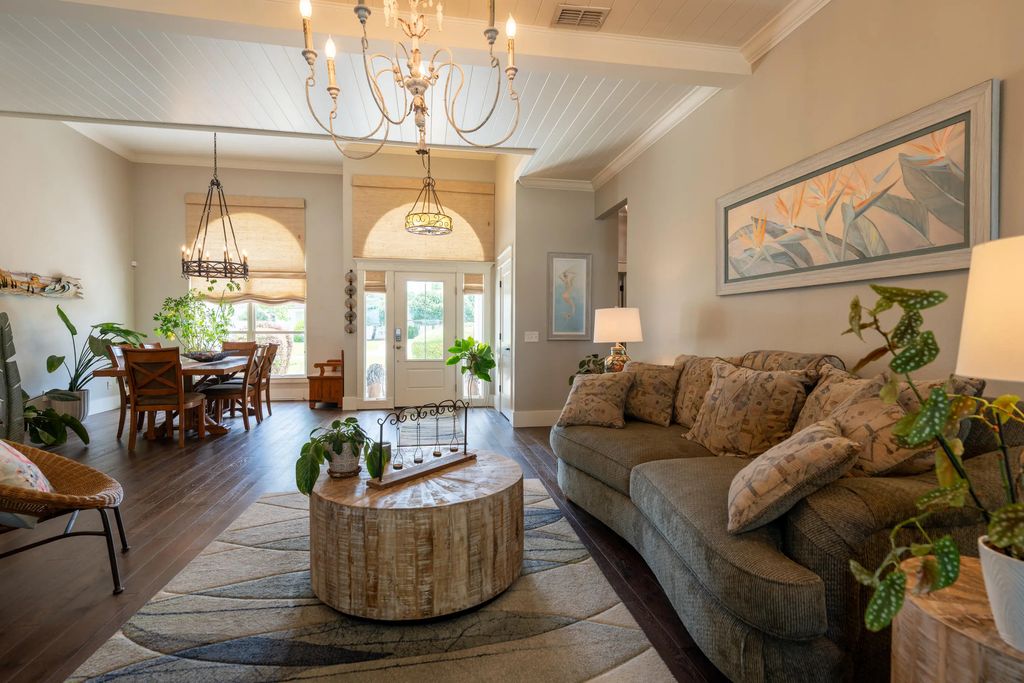 13 of 141 - 117 Legend Lakes Drive, Panama City Beach, FL