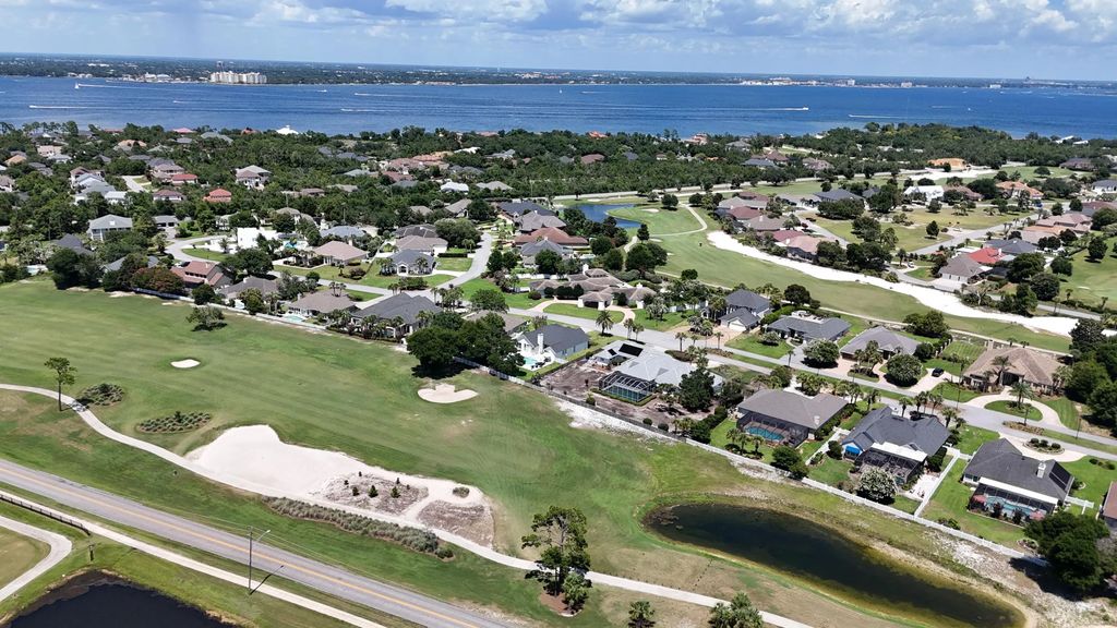 131 of 141 - 117 Legend Lakes Drive, Panama City Beach, FL