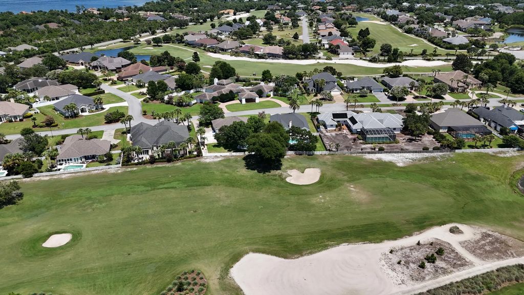 132 of 141 - 117 Legend Lakes Drive, Panama City Beach, FL